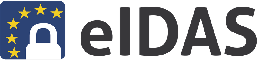 eIDAS