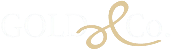 Gold & Co